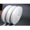Buy cheap Muscovite mica tape with Double side glass fabric combustion resistance fire resistance from wholesalers