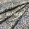 Buy cheap Sustainability Eco Repreve Recycled Fabric For Swimwear / Sportswear from wholesalers