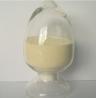 Buy cheap High quality Dry Vitamin E Acetate 50% from wholesalers