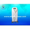Buy cheap Full Body 810 Diode Laser Permanent Hair Removal Equipment For Clinic AC 220V from wholesalers