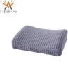 Buy cheap Ergonomic Airfiber Infused Everlasting Lumbar Support Cushion Comfort from wholesalers