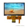 Buy cheap AFY800480B0-5.0N12NTM-C from wholesalers