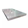 Buy cheap OEM ODM SUS 316l Stainless Steel Plate Stainless Steel Hot Rolled Sheet from wholesalers