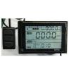 Buy cheap Black 1500w Waterproof Electric Bike Display Enduro Bike Parts from wholesalers