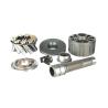 Buy cheap Steel Excavator Final Drive Parts HMGF35 HMGF48 HMGF67 ZX200 ZX230 ZX330 from wholesalers