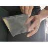 Buy cheap 45 Microns Fertilizer Powder Water Soluble Pouches from wholesalers