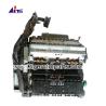 Buy cheap Hitachi 2845V 3842 Cash Slot CS Module M2P005433K ATM Spare Parts from wholesalers