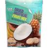 Buy cheap Metalized Coconut Chips Standup Zipper Bags from wholesalers