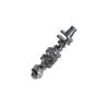 Buy cheap KOMATSU 6D125 Engine Crankshaft | Genuine Part Number 6151-131-1110 | Compatible With Komatsu Excavators, Bulldozers from wholesalers