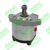 Buy cheap 3534941M91 Massey Ferguson Tractor Hydraulic Pump Parts Massey Ferguson Tractor Parts from wholesalers