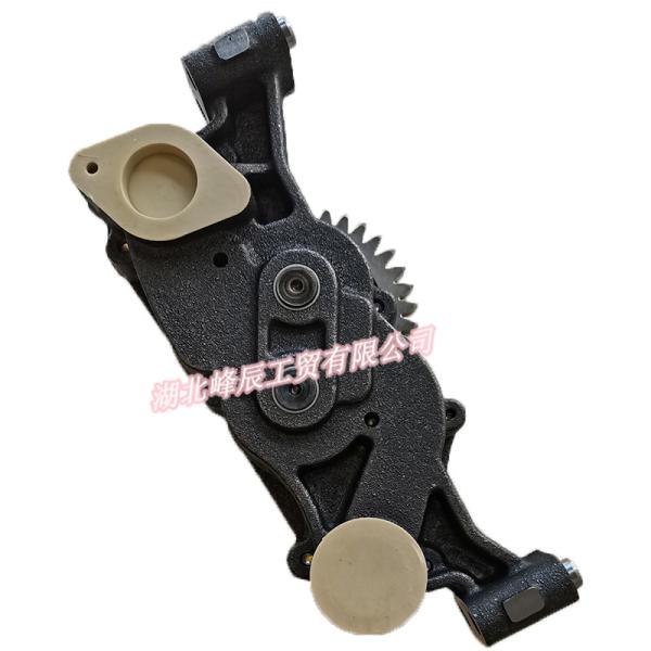 FAW J5 J6 3252 3312 China Truck Parts Engine parts Hot Selling Original Quality
