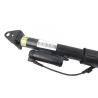 Buy cheap Mercedes Benz W164/ML Rear Air Suspension Shock Absorber 1643202731 1643203031 from wholesalers