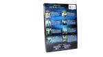 wholesale 2016 happy potter 8 film 8DVD adult dvd movie boxset usa TV series