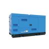 Buy cheap 50kW Biogas LPG Generator Set 1500rpm In Line Engine from wholesalers