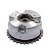 Buy cheap 06E109084K Exhaust Camshaft Adjuster Gear For Audi Q7 VW Touareg from wholesalers