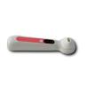 Buy cheap There Modes silica gel nozzle Vacuum Blackhead Remover from wholesalers
