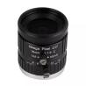 Buy cheap 16mm HD 2/3" C Port 5MP F1.6 Industrial Camera Lens 17.53mm BFL from wholesalers