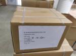 Laboratory Centrifuge Machine Digital Display and Independent Bins for PPP Gel