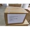 Buy cheap PPP Filler Biofiller Plasma Gel Bio Filler Maker Machine from wholesalers