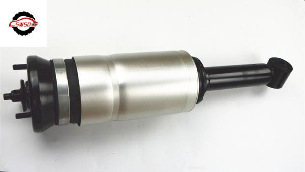 Air Suspension Shock Absorber Spring LR014194 LR018398 LR032646 For Land Rover