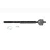 Buy cheap Toyota Carina Rack End In Car Vehicle Spare Parts 45503-29435 from wholesalers