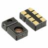 Buy cheap TMD37823 from wholesalers