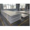 Buy cheap Hot Rolled 316 SS Plate 4mm 10mm 20mm 304 316L Composite Stainless Steel Sheets from wholesalers