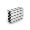 Buy cheap Drawbench 6061 T6 Aluminium Profile System For Industry from wholesalers