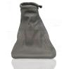 Buy cheap 2000-2006 Year SQCS Auto Parts Switch Lever Knob for Mercedes Benz Sprinter W901 W902 from wholesalers