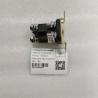 Buy cheap Magnetic Relay Switch 5265270 For Diesel Engine 3904619 3904905 3916301 120-114751-2 from wholesalers