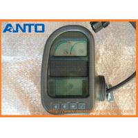Buy cheap VOE14390065 14390065 Monitor Excavator Spare Parts for Vo-lvo EC210B product