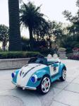 LED Electric Children Toy Car Ride On Car for Kids Pink/Blue G.W/N.W 13.75KG/11