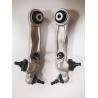 Buy cheap Left Right Suspension Control Arm 31126782181 31126782182 For Rolls Royce Ghost from wholesalers