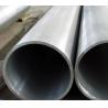 Buy cheap Hastelloy HC22 High Strength Corrosion Resistant For Industrial from wholesalers