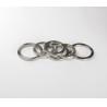 Buy cheap API 6A HB160 BX157 Metal Seal Ring from wholesalers
