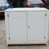 Buy cheap Cold Room Copeland Refrigeration Condensing Units , Commercial Condensing Unit from wholesalers
