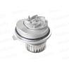 Buy cheap #1447 / AW9375 water pump for car 98 - 03 Isuzu Amigo Rodeo Daewoo Nubira Leganza 2.0L 2.2L DOHC from wholesalers