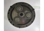 DX255LC DH258 SZ902LCV Excavator Swing Reduction DX225 2101-1025I