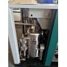 Buy cheap 11kw 100% Oil Free Silent Screw Air Compressor water lubrication oil free screw air compressor for bread cake package ma from wholesalers