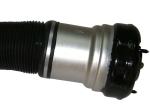 Rubber Air Suspension Shock For Mercedes w220 S430 S500 Airlift Airbags