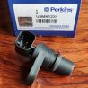 Buy cheap U5MK1234 238-0120 Crankshaft Engine Speed Sensor For Perkins C6.4 from wholesalers