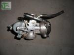 Custom Motorcycle GS125 GS200 Suzuki GN 125 Carburetor Replacement