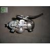 Buy cheap Custom Motorcycle GS125 GS200 Suzuki GN 125 Carburetor Replacement from wholesalers