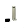 Buy cheap Food Grade 500ML Thermos Bottle BPA Free Non Toxic Safe Drinking Eco Friendly from wholesalers