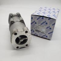 Buy cheap OUSIMA Return Valve 31ND-11110 31EH-11150 1.5kg Fits Hyundai Excavator product