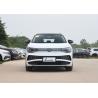 Buy cheap Competitive Automobile New Version Electric Vehicle Car Pure New Energy VW ID.6 X EV New Car from wholesalers