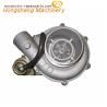 Buy cheap 24100-1440 Excavator Turbocharger For Hitachi Ex300-1 Engine Ep100 Diesel Turbo from wholesalers