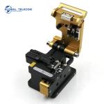 High Precision INNO V7 Fiber Cleaver Universal holder easy operation