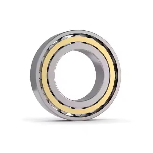 Buy cheap Machine Parts N1060 Cylindrical Roller Bearing Steel Professional Bearing Manufacturer from wholesalers