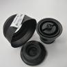 Buy cheap Auto Air Bellows BMW Air Suspension Parts 5 Series F07 GT F15 Rear Plastic Module 37106784378 37106781827 from wholesalers